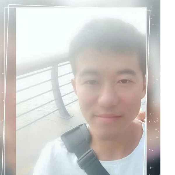 湖南40岁单身帅哥真诚找对象-鹤壁征婚相亲网