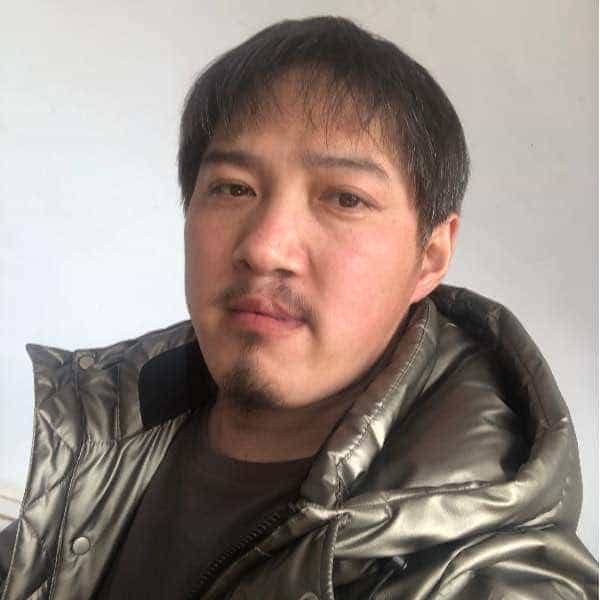 河北36岁单身帅哥真诚找对象-鹤壁征婚相亲网