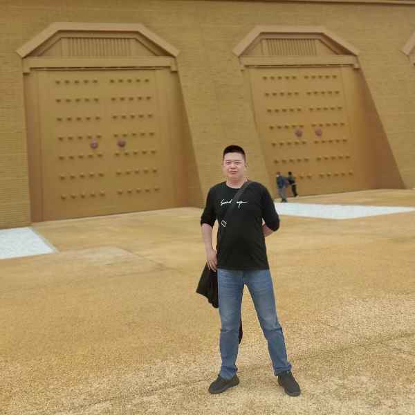 甘肃34岁单身帅哥真诚找对象-鹤壁征婚相亲网