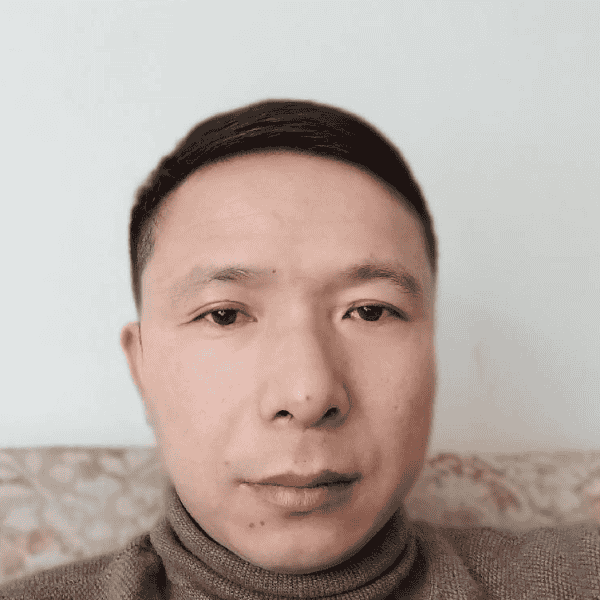 江苏45岁单身帅哥真诚找对象-鹤壁征婚相亲网