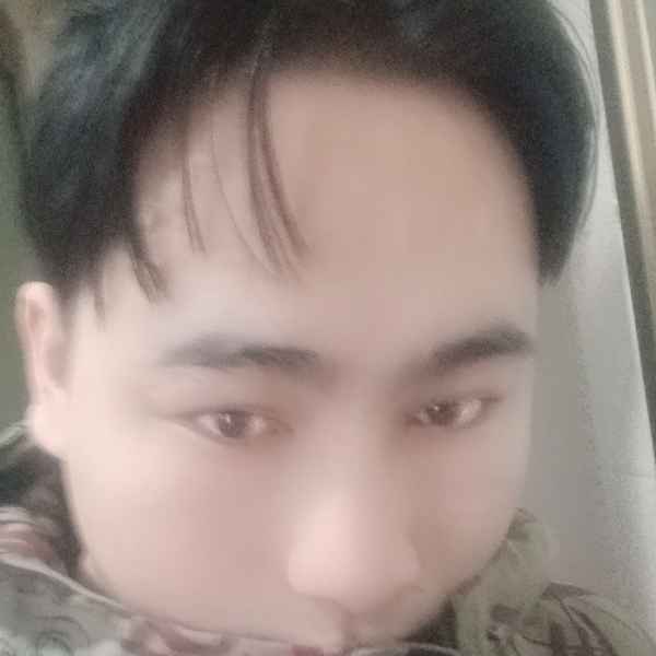 四川27岁单身帅哥真诚找对象-鹤壁征婚相亲网