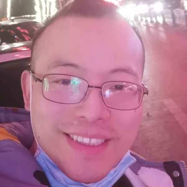 四川34岁单身帅哥真诚找对象-鹤壁征婚相亲网