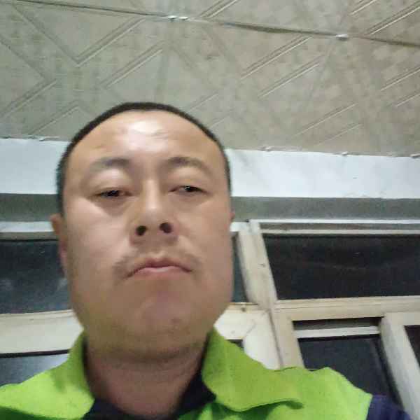 鹤壁征婚相亲网