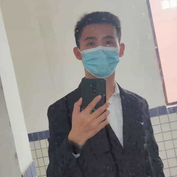 河南34岁单身帅哥真诚找对象-鹤壁征婚相亲网
