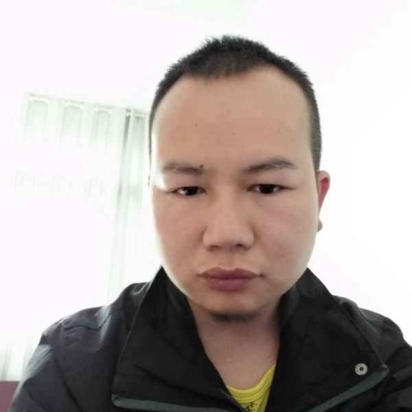 鹤壁征婚相亲网