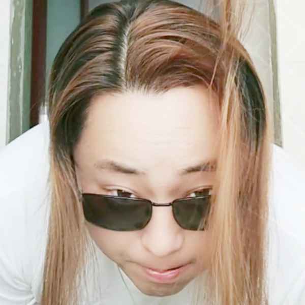 北京36岁单身帅哥真诚找对象-鹤壁征婚相亲网