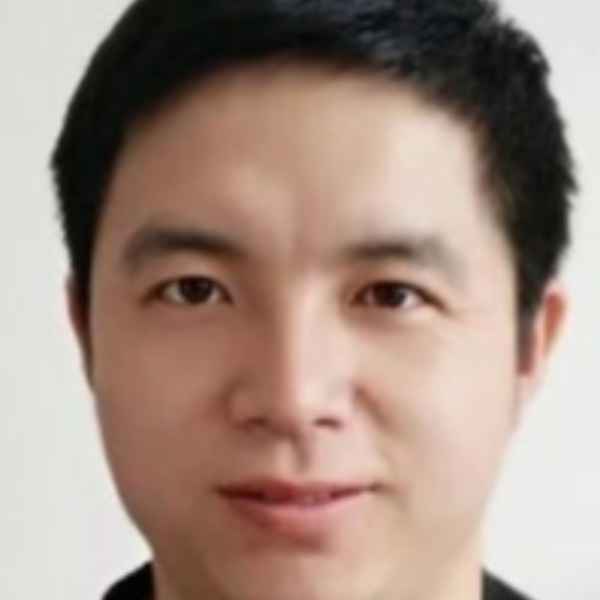 宁夏36岁单身帅哥真诚找对象-鹤壁征婚相亲网