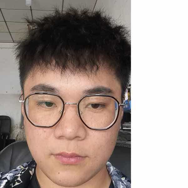 山东25岁单身帅哥真诚找对象-鹤壁征婚相亲网