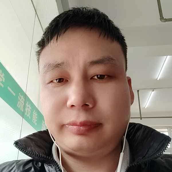 湖北42岁单身帅哥真诚找对象-鹤壁征婚相亲网