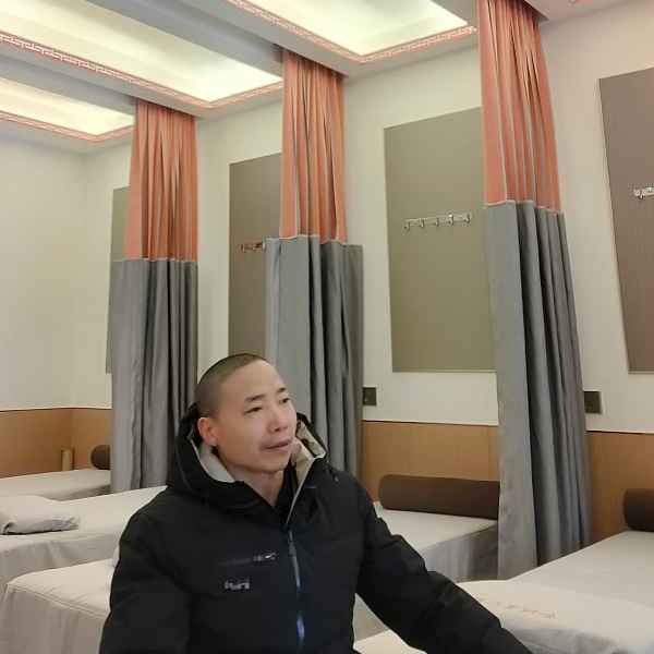 鹤壁征婚相亲网