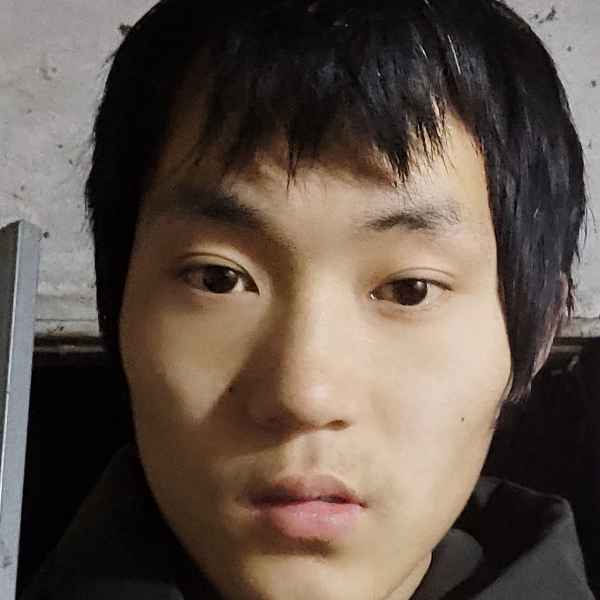 安徽34岁单身帅哥真诚找对象-鹤壁征婚相亲网