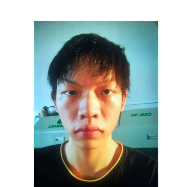 江西29岁单身帅哥真诚找对象-鹤壁征婚相亲网