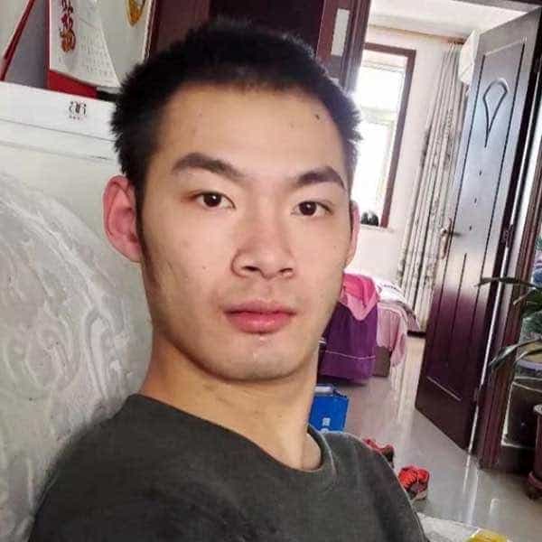 河北29岁单身帅哥真诚找对象-鹤壁征婚相亲网