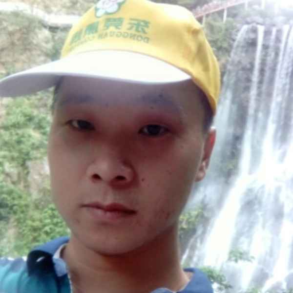 河北37岁单身帅哥真诚找对象-鹤壁征婚相亲网