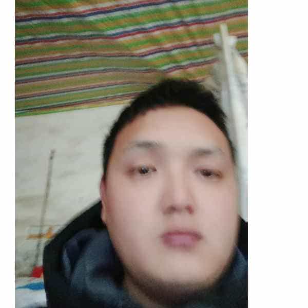 山东34岁单身帅哥真诚找对象-鹤壁征婚相亲网