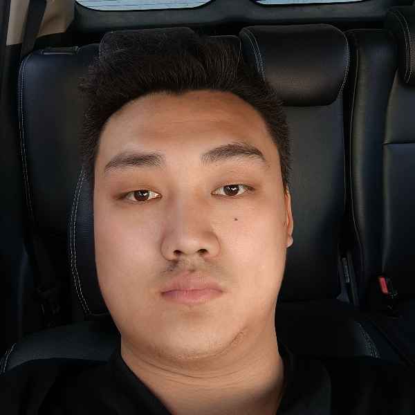 山东27岁单身帅哥真诚找对象-鹤壁征婚相亲网