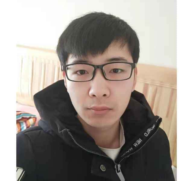 河北31岁单身帅哥真诚找对象-鹤壁征婚相亲网