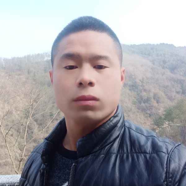 山东34岁单身帅哥真诚找对象-鹤壁征婚相亲网