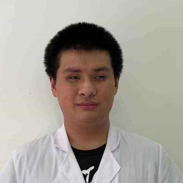 江苏28岁单身帅哥真诚找对象-鹤壁征婚相亲网