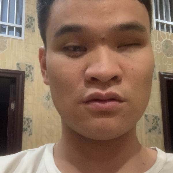 广西34岁单身帅哥真诚找对象-鹤壁征婚相亲网