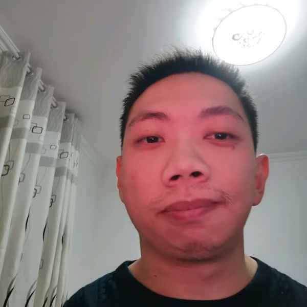 北京34岁单身帅哥真诚找对象-鹤壁征婚相亲网