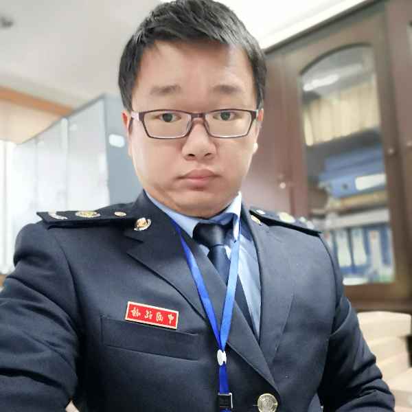 鹤壁征婚相亲网