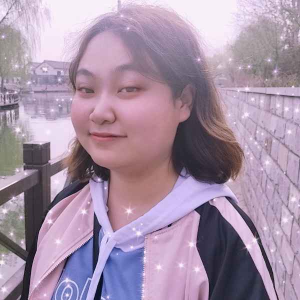 鹤壁征婚相亲网