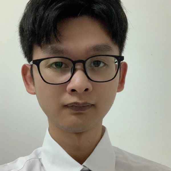 江苏34岁单身帅哥真诚找对象-鹤壁征婚相亲网