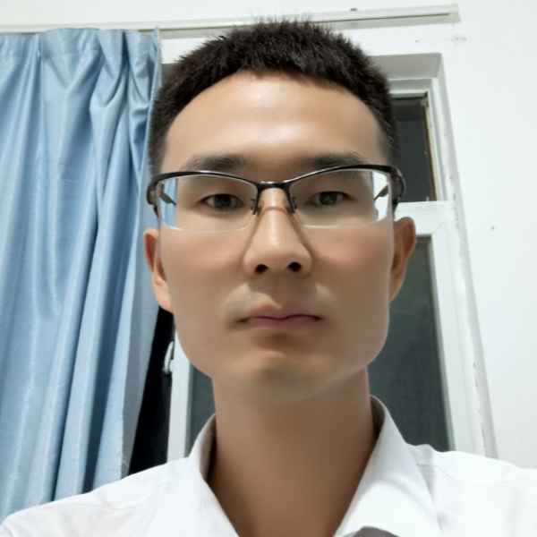 江苏32岁单身帅哥真诚找对象-鹤壁征婚相亲网