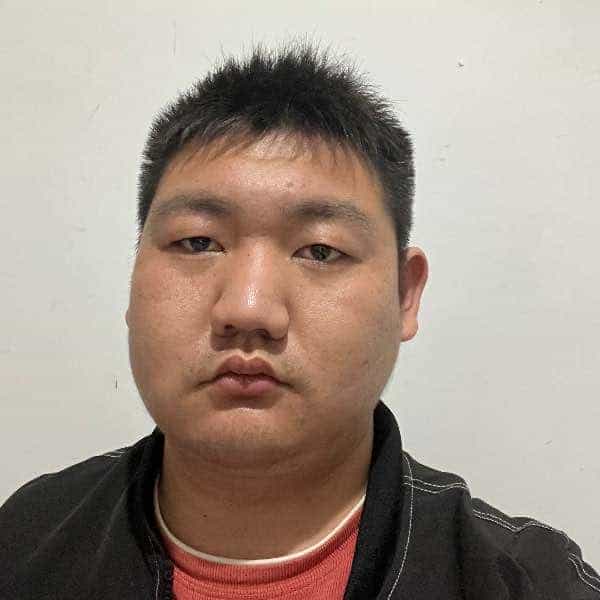 江西34岁单身帅哥真诚找对象-鹤壁征婚相亲网