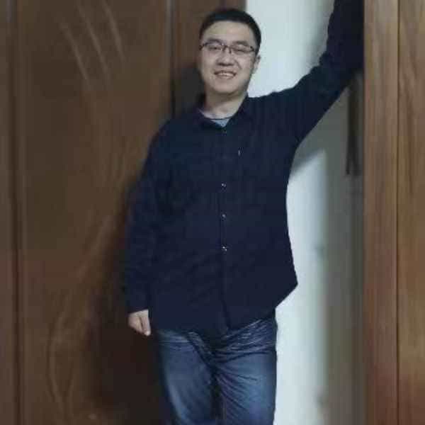 广东34岁单身帅哥真诚找对象-鹤壁征婚相亲网