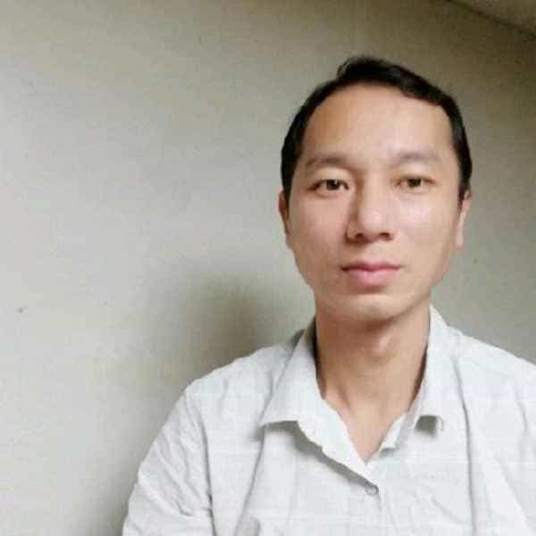 广西34岁单身帅哥真诚找对象-鹤壁征婚相亲网