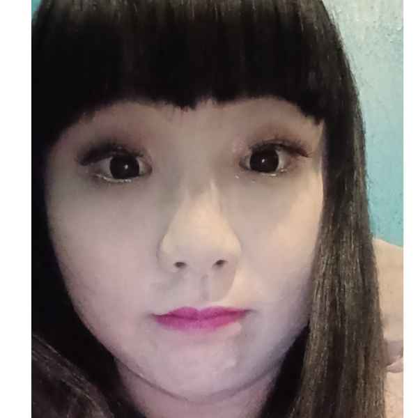 鹤壁征婚相亲网