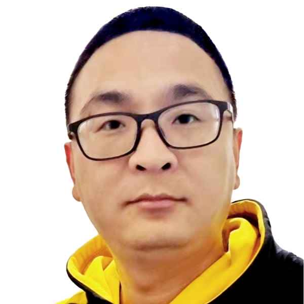 北京36岁单身帅哥真诚找对象-鹤壁征婚相亲网