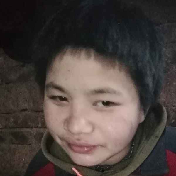 贵州25岁单身美女真诚找对象-鹤壁征婚相亲网