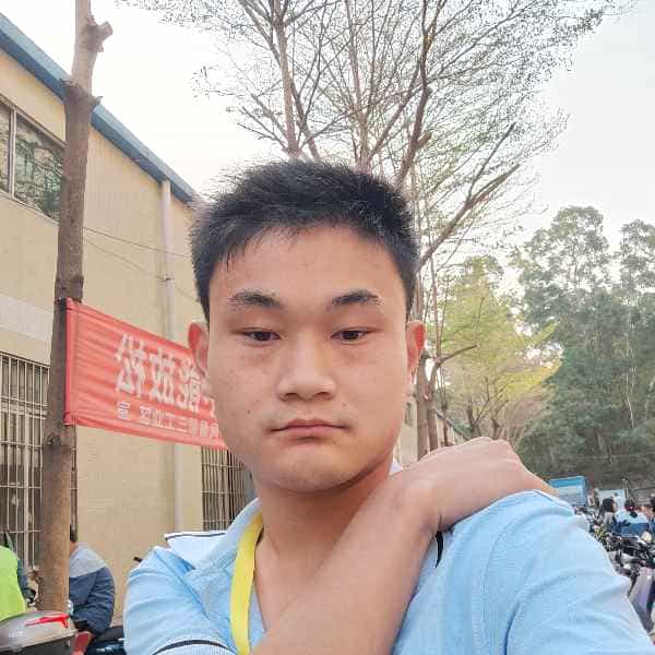 江西34岁单身帅哥真诚找对象-鹤壁征婚相亲网