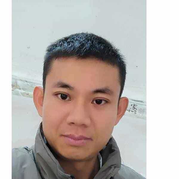 广西34岁单身帅哥真诚找对象-鹤壁征婚相亲网