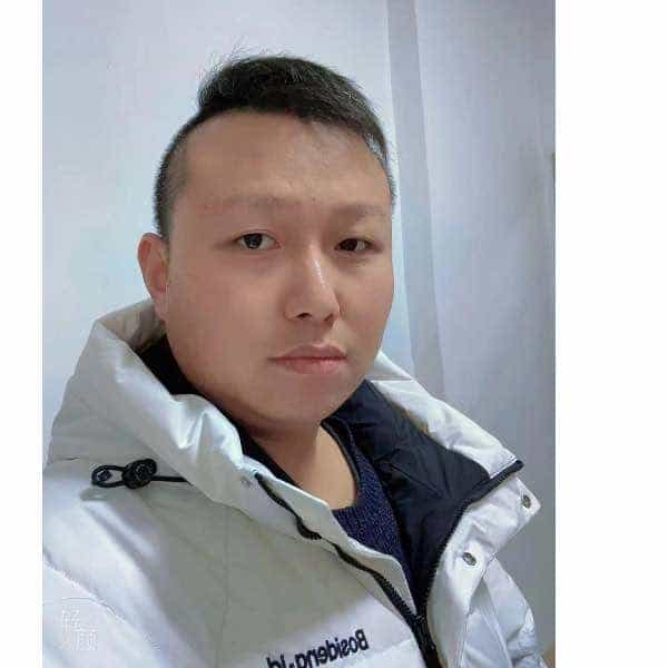 江苏34岁单身帅哥真诚找对象-鹤壁征婚相亲网