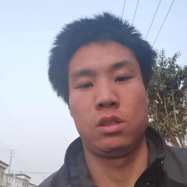 河南25岁单身帅哥真诚找对象-鹤壁征婚相亲网