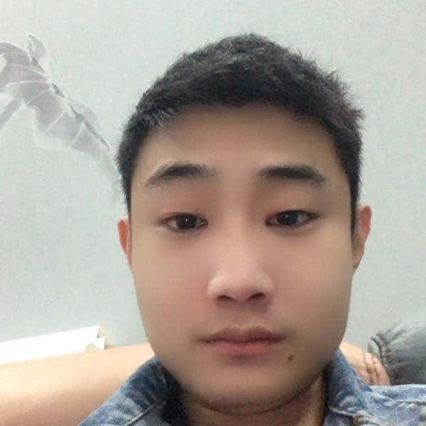 河南27岁单身帅哥真诚找对象-鹤壁征婚相亲网