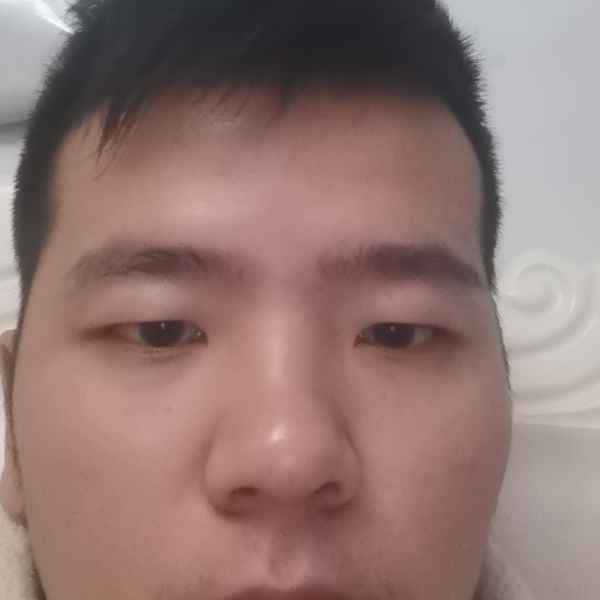 河南26岁单身帅哥真诚找对象-鹤壁征婚相亲网
