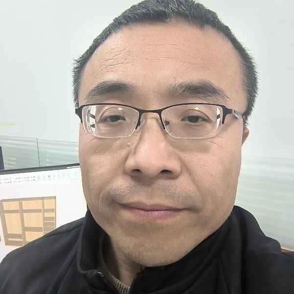 鹤壁征婚相亲网
