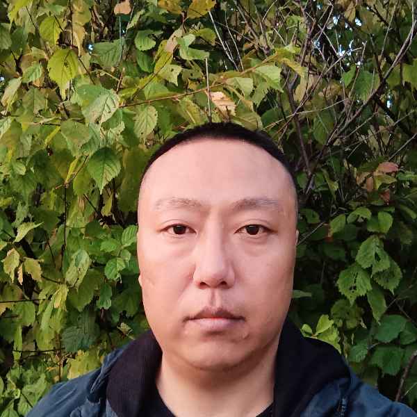 鹤壁征婚相亲网