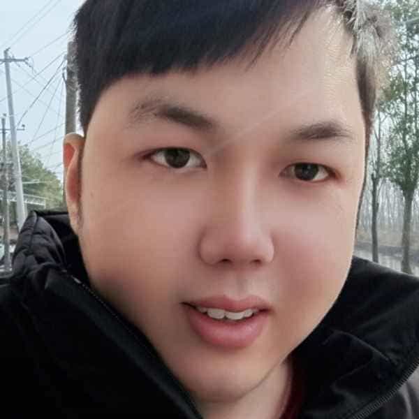湖北33岁单身帅哥真诚找对象-鹤壁征婚相亲网