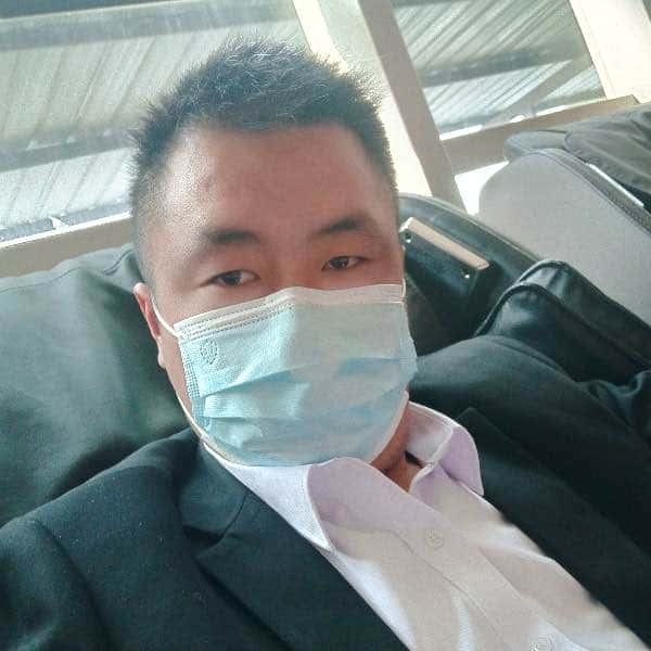 贵州34岁单身帅哥真诚找对象-鹤壁征婚相亲网