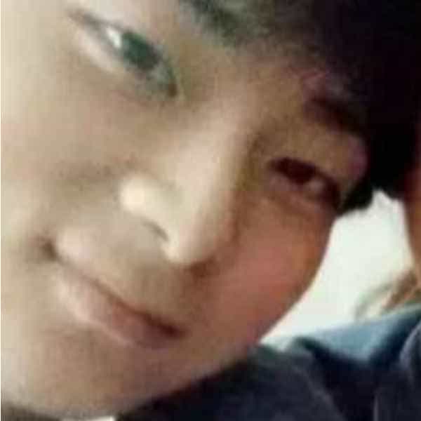 陕西29岁单身帅哥真诚找对象-鹤壁征婚相亲网