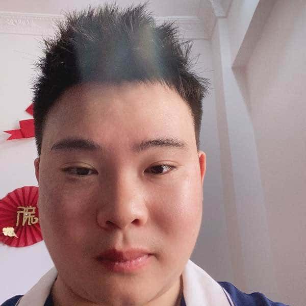 广东29岁单身帅哥真诚找对象-鹤壁征婚相亲网