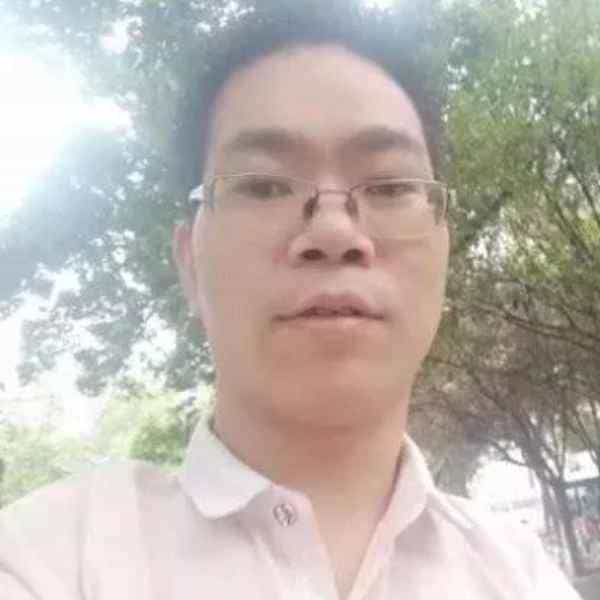 四川41岁单身帅哥真诚找对象-鹤壁征婚相亲网