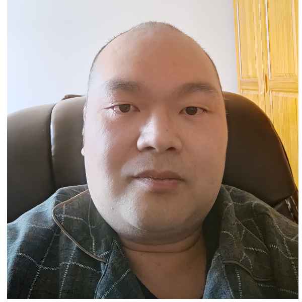 上海38岁单身帅哥真诚找对象-鹤壁征婚相亲网