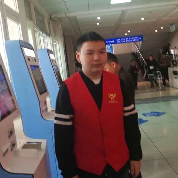 浙江27岁单身帅哥真诚找对象-鹤壁征婚相亲网